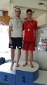 IMG_ (7)